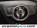 Mercedes-Benz GLA 200 Blanco - thumbnail 10