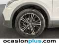 Volkswagen Tiguan 2.0TDI Life DSG 110kW Blanc - thumbnail 36