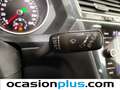 Volkswagen Tiguan 2.0TDI Life DSG 110kW Blanc - thumbnail 28