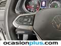 Volkswagen Tiguan 2.0TDI Life DSG 110kW Blanc - thumbnail 26