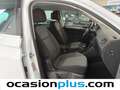 Volkswagen Tiguan 2.0TDI Life DSG 110kW Blanc - thumbnail 20