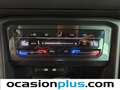 Volkswagen Tiguan 2.0TDI Life DSG 110kW Blanc - thumbnail 30