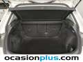 Volkswagen Tiguan 2.0TDI Life DSG 110kW Blanc - thumbnail 18