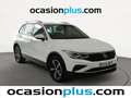 Volkswagen Tiguan 2.0TDI Life DSG 110kW Blanc - thumbnail 2