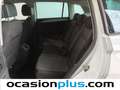 Volkswagen Tiguan 2.0TDI Life DSG 110kW Blanc - thumbnail 14