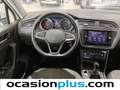 Volkswagen Tiguan 2.0TDI Life DSG 110kW Blanc - thumbnail 23