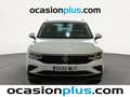 Volkswagen Tiguan 2.0TDI Life DSG 110kW Weiß - thumbnail 15