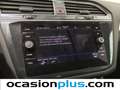 Volkswagen Tiguan 2.0TDI Life DSG 110kW Blanc - thumbnail 32