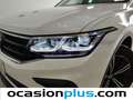 Volkswagen Tiguan 2.0TDI Life DSG 110kW Weiß - thumbnail 16