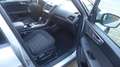 Ford Galaxy Galaxy 2.0 TDCi Aut. Titanium 7 Sitzer/SHZ/PDC/Navi Silber - thumbnail 18
