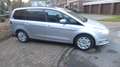 Ford Galaxy Galaxy 2.0 TDCi Aut. Titanium 7 Sitzer/SHZ/PDC/Navi Silber - thumbnail 4