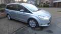 Ford Galaxy Galaxy 2.0 TDCi Aut. Titanium 7 Sitzer/SHZ/PDC/Navi Silber - thumbnail 7