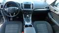 Ford Galaxy Galaxy 2.0 TDCi Aut. Titanium 7 Sitzer/SHZ/PDC/Navi Silber - thumbnail 15