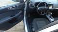 Ford Galaxy Galaxy 2.0 TDCi Aut. Titanium 7 Sitzer/SHZ/PDC/Navi Silber - thumbnail 12