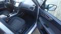 Ford Galaxy Galaxy 2.0 TDCi Aut. Titanium 7 Sitzer/SHZ/PDC/Navi Silber - thumbnail 17