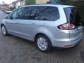 Ford Galaxy Galaxy 2.0 TDCi Aut. Titanium 7 Sitzer/SHZ/PDC/Navi Silber - thumbnail 6