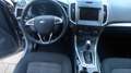 Ford Galaxy Galaxy 2.0 TDCi Aut. Titanium 7 Sitzer/SHZ/PDC/Navi Silber - thumbnail 14