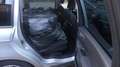 Ford Galaxy Galaxy 2.0 TDCi Aut. Titanium 7 Sitzer/SHZ/PDC/Navi Silber - thumbnail 10