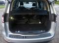 Ford Galaxy Galaxy 2.0 TDCi Aut. Titanium 7 Sitzer/SHZ/PDC/Navi Silber - thumbnail 11