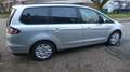 Ford Galaxy Galaxy 2.0 TDCi Aut. Titanium 7 Sitzer/SHZ/PDC/Navi Silber - thumbnail 9