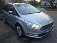 Ford Galaxy Galaxy 2.0 TDCi Aut. Titanium 7 Sitzer/SHZ/PDC/Navi Silber - thumbnail 3