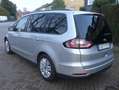 Ford Galaxy Galaxy 2.0 TDCi Aut. Titanium 7 Sitzer/SHZ/PDC/Navi Silber - thumbnail 8