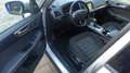 Ford Galaxy Galaxy 2.0 TDCi Aut. Titanium 7 Sitzer/SHZ/PDC/Navi Silber - thumbnail 13