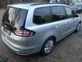 Ford Galaxy Galaxy 2.0 TDCi Aut. Titanium 7 Sitzer/SHZ/PDC/Navi Silber - thumbnail 5