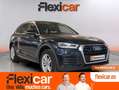 Audi Q5 50 TFSIe Advanced quattro-ultra S tronic Azul - thumbnail 1