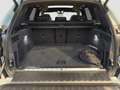 BMW X5 xDrive50e Grau - thumbnail 19