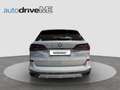 BMW X5 xDrive50e Grau - thumbnail 4