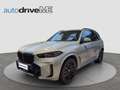 BMW X5 xDrive50e Grau - thumbnail 1
