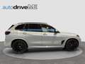 BMW X5 xDrive50e Grau - thumbnail 6