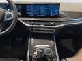BMW X5 xDrive50e Grau - thumbnail 14