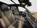 BMW X5 xDrive50e Grau - thumbnail 17