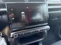 Citroen C3 III 2017 C3 1.2 puretech Max s&s 110cv Gris - thumbnail 17