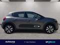 Citroen C3 III 2017 C3 1.2 puretech Max s&s 110cv Gris - thumbnail 6