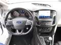 Ford Focus ST 2.0 Leder-Sport HG Bull-X ST-X Maxtone Bi-Xenon Wit - thumbnail 11