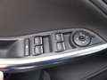 Ford Focus ST 2.0 Leder-Sport HG Bull-X ST-X Maxtone Bi-Xenon Wit - thumbnail 34