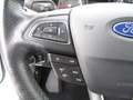 Ford Focus ST 2.0 Leder-Sport HG Bull-X ST-X Maxtone Bi-Xenon Wit - thumbnail 33
