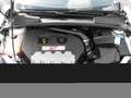 Ford Focus ST 2.0 Leder-Sport HG Bull-X ST-X Maxtone Bi-Xenon Blanc - thumbnail 15