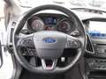 Ford Focus ST 2.0 Leder-Sport HG Bull-X ST-X Maxtone Bi-Xenon Wit - thumbnail 12