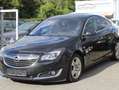 Opel Insignia Innovation Schwarz - thumbnail 1