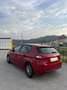 Peugeot 308 1.6HDI Access FAP - thumbnail 3