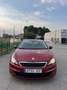 Peugeot 308 1.6HDI Access FAP - thumbnail 2