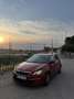 Peugeot 308 1.6HDI Access FAP - thumbnail 1