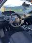 Peugeot 308 1.6HDI Access FAP - thumbnail 8