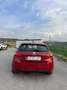 Peugeot 308 1.6HDI Access FAP - thumbnail 4