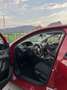 Peugeot 308 1.6HDI Access FAP - thumbnail 5