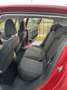 Peugeot 308 1.6HDI Access FAP - thumbnail 7